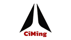Shanghai Ci Ming Structural Engineering Co.,Ltd.